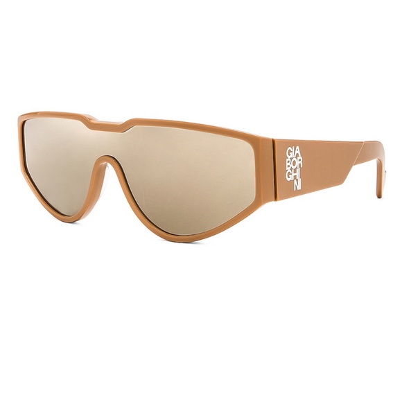 Gia Borghini sunglasses - Picture 1 of 5